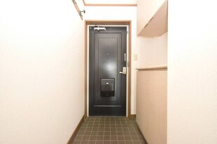 ビレッジハウス東松山タワー2号棟 (404号室)の物件内観写真